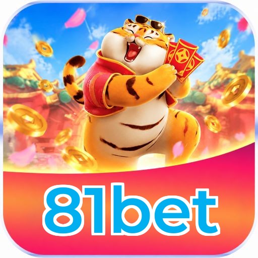 81bet
