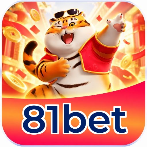 81bet APP vs Web - Comparação de recursos