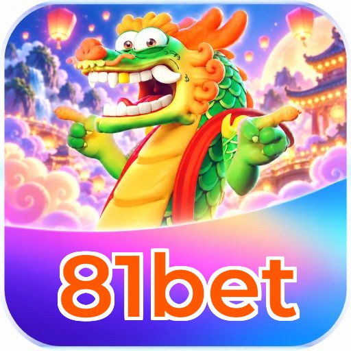 81bet