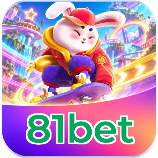 81bet
