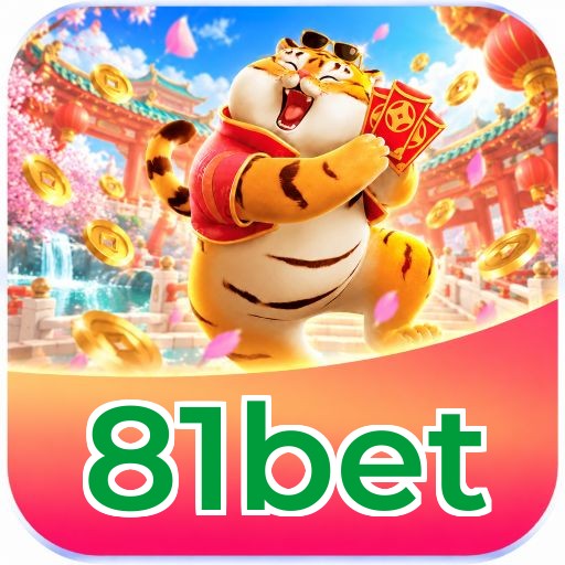 81bet