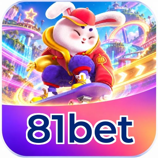 81bet