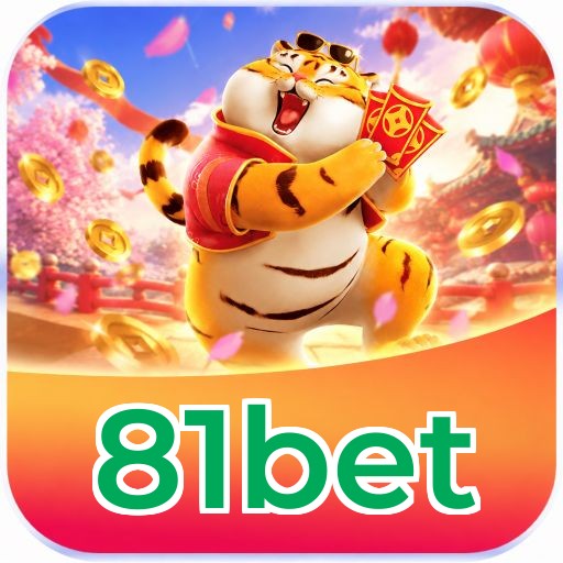81bet