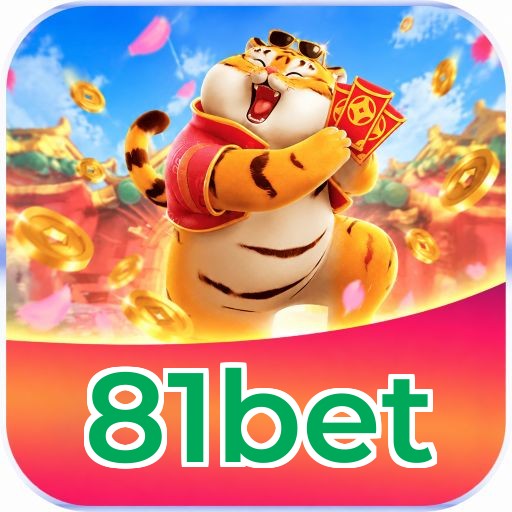 81bet