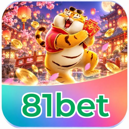 81bet