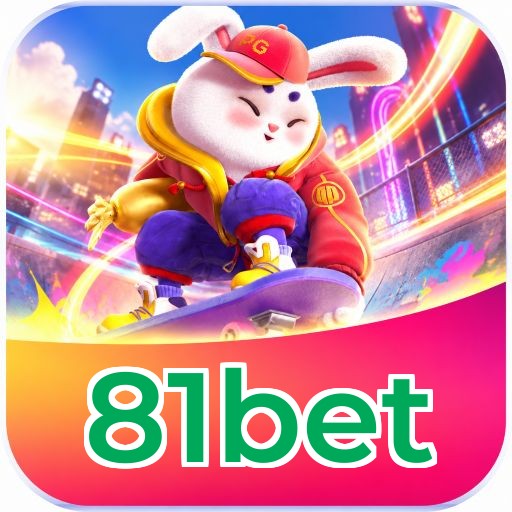 81bet