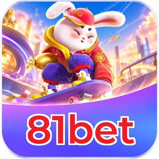 81bet
