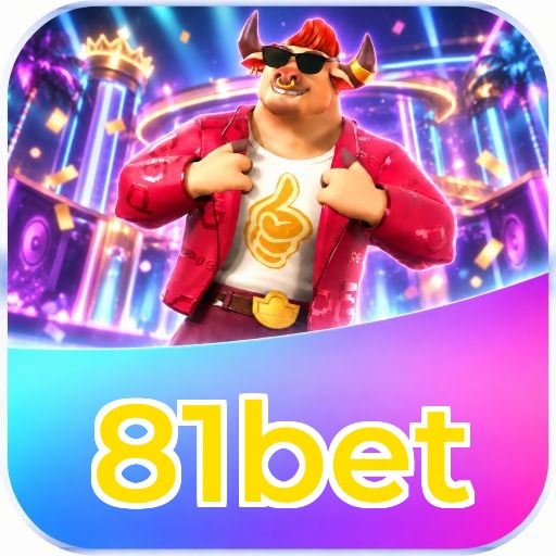 81bet