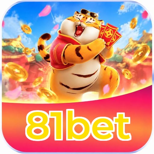 81bet