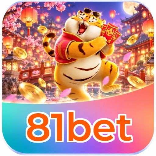 81bet