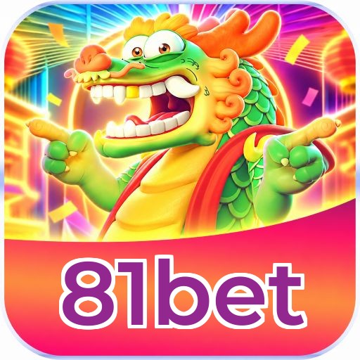 81bet
