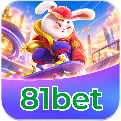 Catálogo de jogos 81bet testado - Pragmatic Play, Evolution, NetEnt