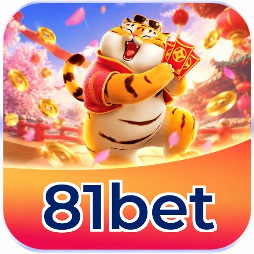 81bet