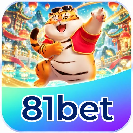 81bet