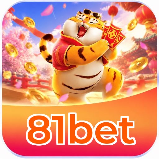 81bet
