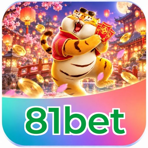 81bet