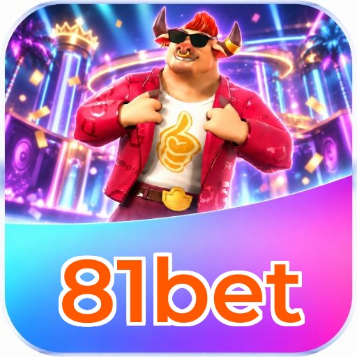 81bet