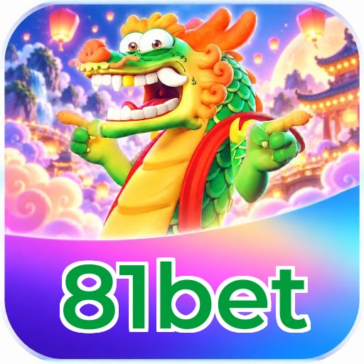 81bet