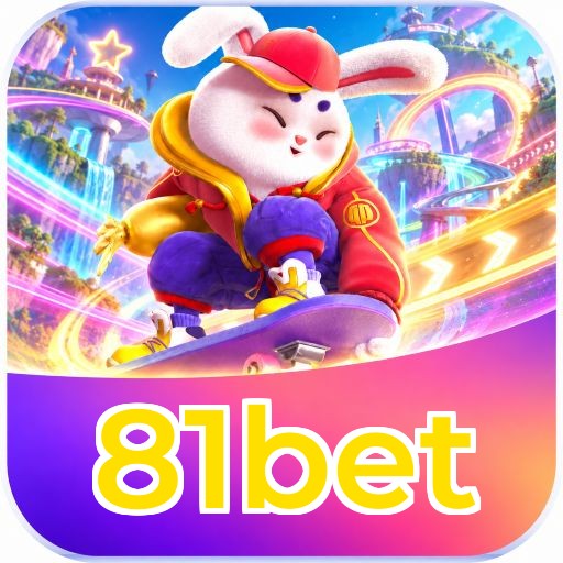 FAQ 81bet - Perguntas frequentes sobre bônus, PIX, segurança e RTP