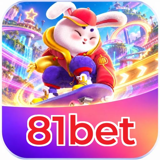 81bet