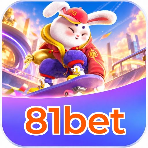 Aplicativo mobile 81bet para iOS e Android