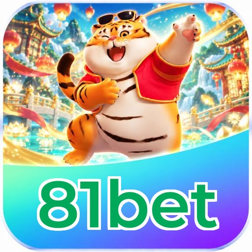 81bet