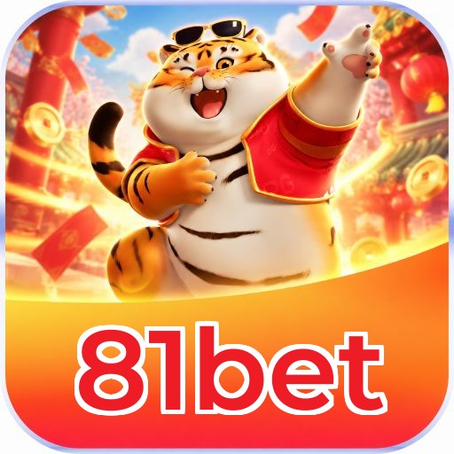 81bet