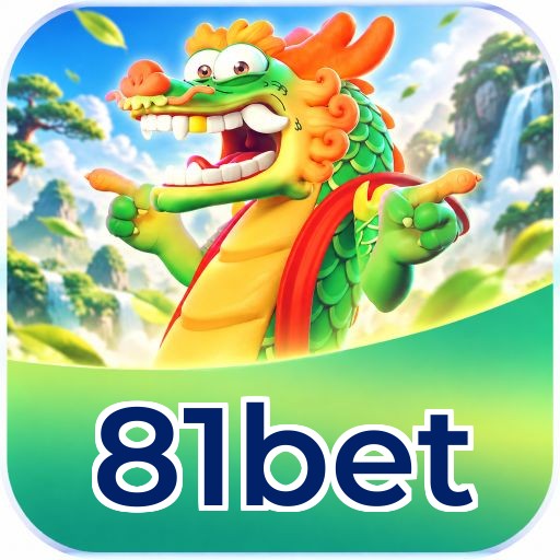 81bet