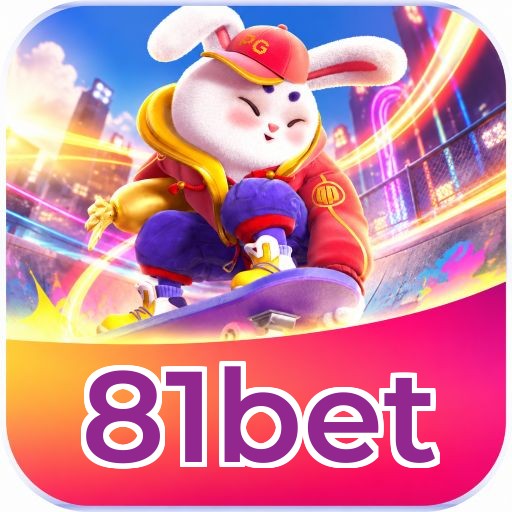 81bet