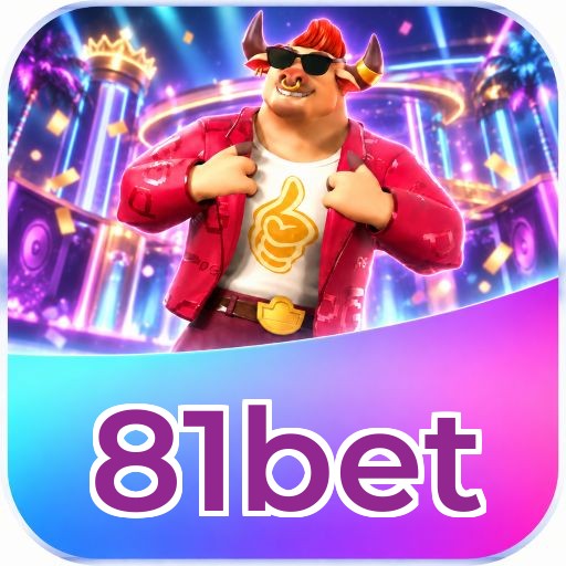 81bet