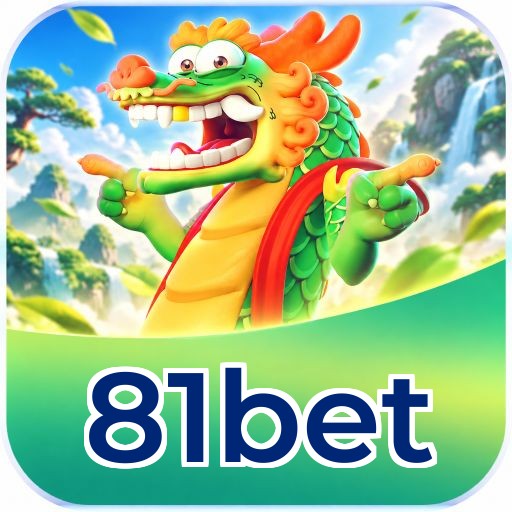 81bet