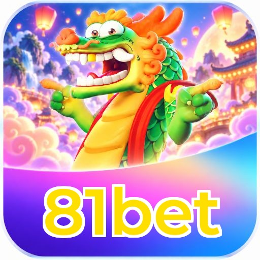 81bet