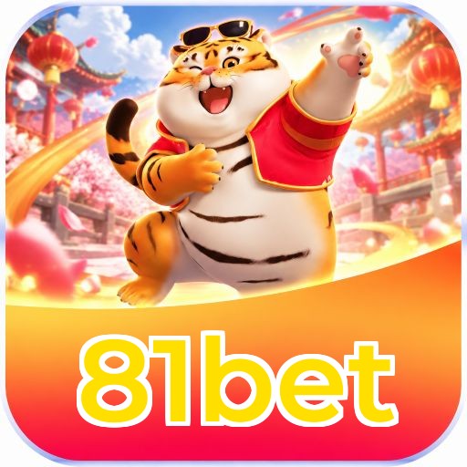 81bet