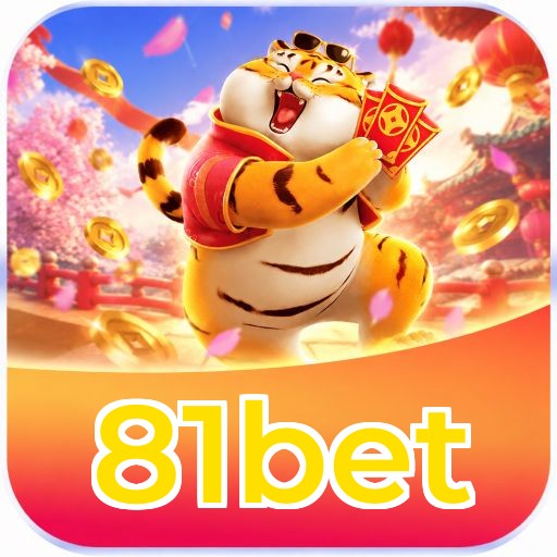 81bet