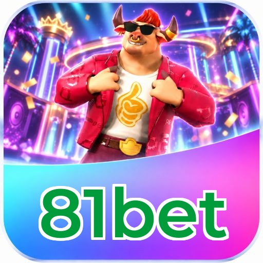 81bet