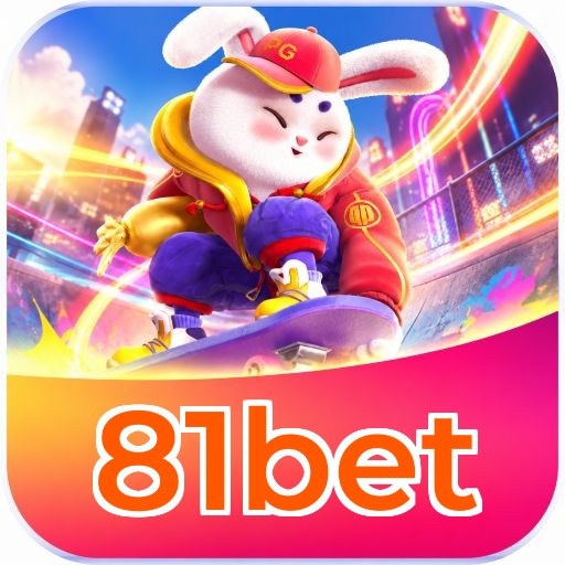 81bet