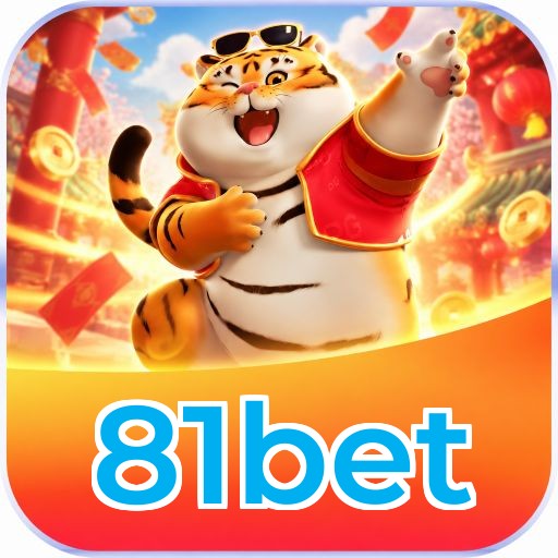 81bet