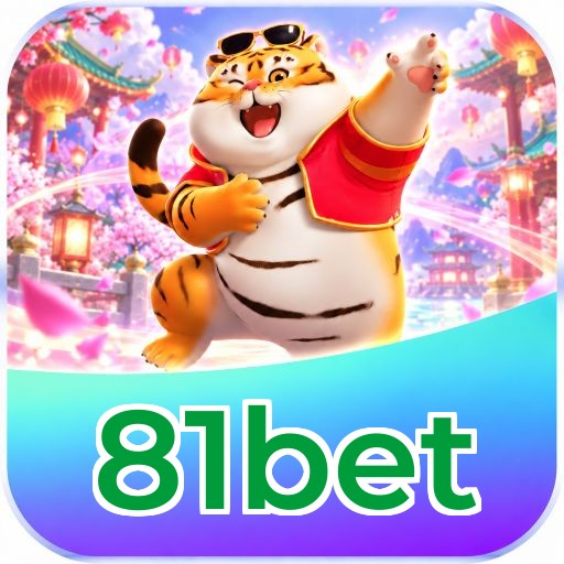 81bet