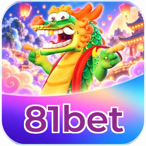 81bet