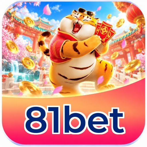 81bet
