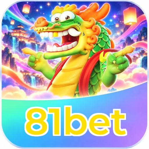 81bet
