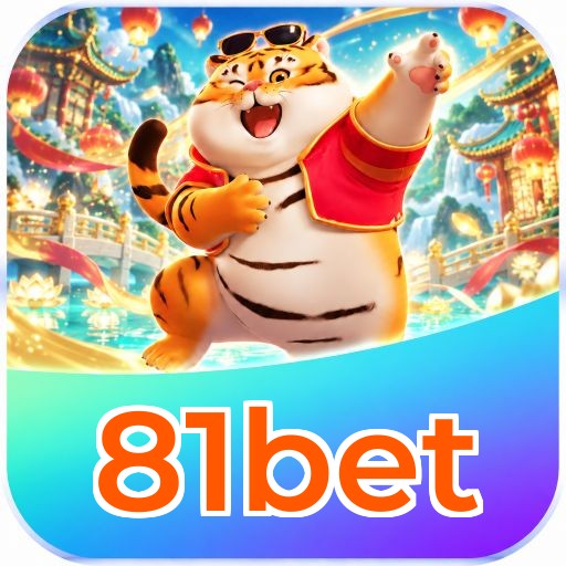 81bet