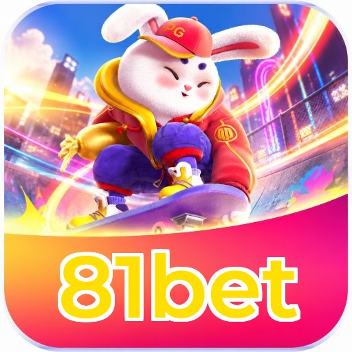 81bet