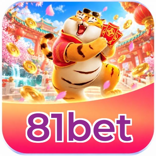 81bet