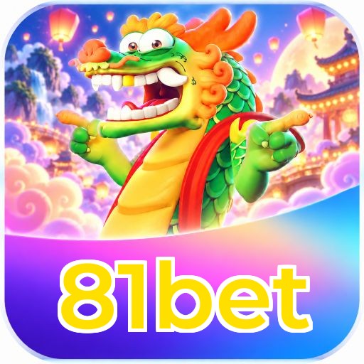 81bet